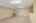 Blurred preview of media: 90 Frye Road Bolton Massachusetts Job 38664 0082