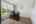Blurred preview of media: 006