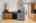 Blurred preview of media: 14