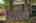 Blurred preview of media: Westlake Village 01
