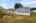 Blurred preview of media: 1-29
