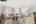 Blurred preview of media: 24