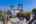 Blurred preview of media: 081A0004