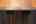 Blurred preview of media: A-33