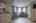 Blurred preview of media: IMG_0176