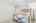 Blurred preview of media: 6265 Spurwood Dr 00032