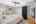 Blurred preview of media: Image Jul 26, 2026 at 06_53_05 AM