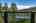 Blurred preview of media: 26