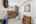 Blurred preview of media: A-3