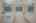 Blurred preview of media: 26