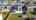 Blurred preview of media: 49