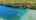 Blurred preview of media: The two wrecks
