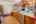 Blurred preview of media: PAX_2059