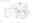 Blurred preview of media: Floor-1