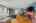 Blurred preview of media: 1-8