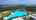 Blurred preview of media: Unknown media