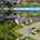 Blurred preview of media: 10