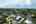 Blurred preview of media: r-6