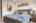 Blurred preview of media: 20416_park_ave--100