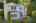 Blurred preview of media: Aerial 03