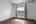 Blurred preview of media: 9388 Heckscher Dr-36