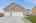 Blurred preview of media: DSC07399_autoremove_62882640
