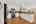 Blurred preview of media: DSC02133