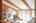 Blurred preview of media: IMG_1276