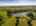 Blurred preview of media: 817 Brill Road Aerial LRCF-38
