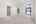 Blurred preview of media: DSC_8917