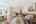 Blurred preview of media: 013_ROB09500