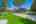 Blurred preview of media: DSC08288