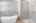 Blurred preview of media: DSC07153