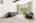 Blurred preview of media: Bonney Lake 6812 Interior-35