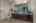 Blurred preview of media: 28