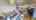 Blurred preview of media: 2-Daffodil-Drive-04112025_181354