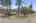 Blurred preview of media: 1E0A3836