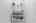Blurred preview of media: 28