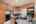 Blurred preview of media: 010_ROB04685