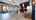 Blurred preview of media: Unknown media