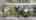 Blurred preview of media: DJI_20260415100811_0011_D