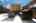 Blurred preview of media: 251