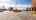 Blurred preview of media: Unknown media