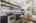 Blurred preview of media: EV0A4415