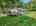 Blurred preview of media: 15-phlox-terrace-glenwood-nj-usa-drone-001