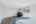 Blurred preview of media: 74 Joshua Street web-23