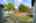 Blurred preview of media: SE 68th ave-39