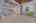 Blurred preview of media: 6V8A8553