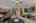 Blurred preview of media: DSC_3375