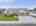 Blurred preview of media: 3131 moonrise - 49